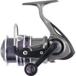 MULINETA DAIWA PROCASTER EVO 3008 9RUL/150MX023MM/5,3:1