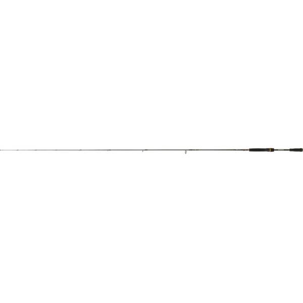 LANSETA SPINNING DAIWA LANSETA 1BUC TATULA 6111 MLXS 2,11M/0,4-7G