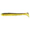 NOMURA GATOR SHAD 7,5CM/2,5G BEE COLOR 10BUC/PL