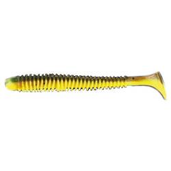 GATOR SHAD 7,5CM/2,5G BEE COLOR 10BUC/PL