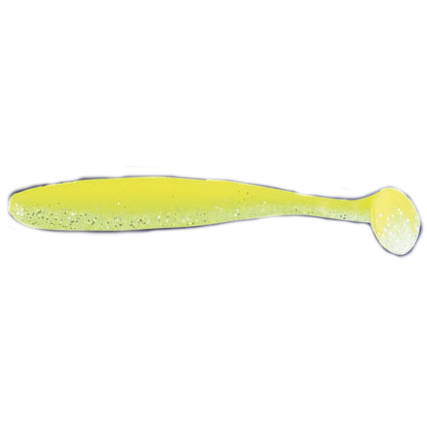 NOMURA ROCKET SHAD 7,5CM/2,2G FLUO 8BUC/PL