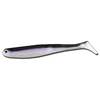 NOMURA ORIGINAL SHAD 7CM/3G PURPLE SILVER 8BUC/PL