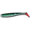 NOMURA ORIGINAL SHAD 7CM/3G RED TAIL 8BUC/PL