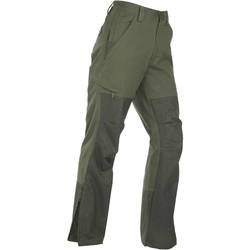 THORN VERDE MAR.52