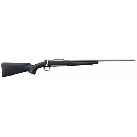 BROWNING X-BOLT S/S SF DT 223REM NS