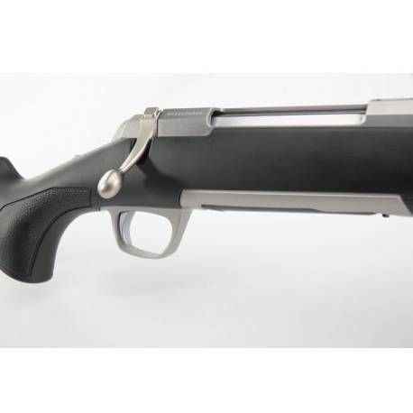 BROWNING X-BOLT S/S SF DT 223REM NS