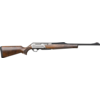 BROWNING SEMIAUTOMATA MK3 ECLIPSE FLUTED 9,3X62 2DBM S