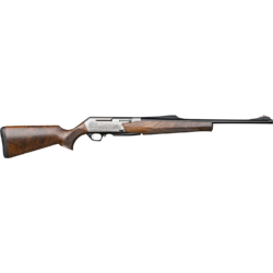 BROWNING SEMIAUTOMATA MK3 ECLIPSE FLUTED 9,3X62 2DBM S