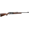 BROWNING MARAL BIG GAME FLUTED HC 308WIN S