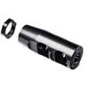 XX MUZZLE BRAKE BROWNING T2 M18X1 X-BOLT/A-BOLT/MARAL