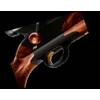 BLASER XX MAGAZIE R8 NR.7 (8,5X63/9,3X62)