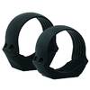 XX SET RING BLASER ALUMINIU 34MM PT. LUNETA