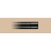 XX CAPAC TEAVA BLASER PT. FILET M15X1