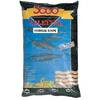 XX NADA SENSAS 3000 ABLETTES 1KG