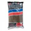 NADA SENSAS 3000 MAGIC BLACK 1KG