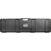 CASE MAUSER PT.CARABINA 118X30X13CM