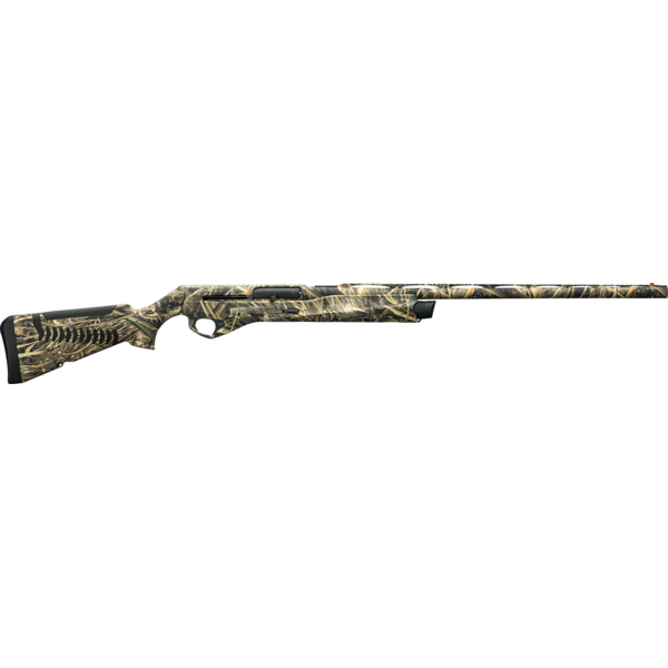 BENELLI SUPER VINCI MAX5 12/89/76 MSOC