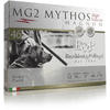 BASCHIERI & PELLAGRI MG2 MYTHOS MAGNUM HV CAL.12/46G/3,5MM(2)