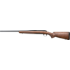 BROWNING X-BOLT EUROPE SF FLUTED 30.06 NS