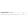 LANSETA SPINNING YY LANS.OKUMA 2BUC. G-FORCE SPIN 3,00M/40-80G