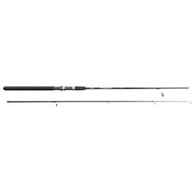LANSETA SPINNING YY LANS.OKUMA 2BUC. G-FORCE SPIN 3,00M/40-80G