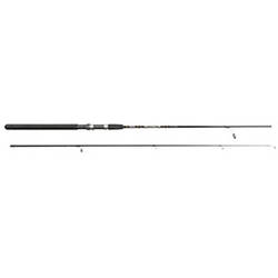 YY LANS.OKUMA 2BUC. G-FORCE SPIN 3,00M/40-80G