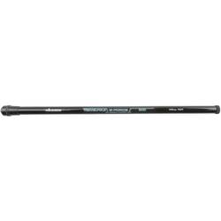TELESCOPICA G-FORCE TRAVELPOLE 5,00M
