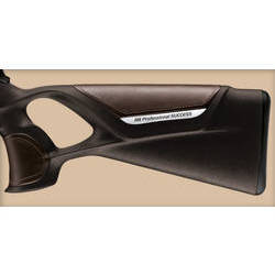 XX CARAB.BLASER R8 PROFESSIONAL SUCCES PIELE 8X68S