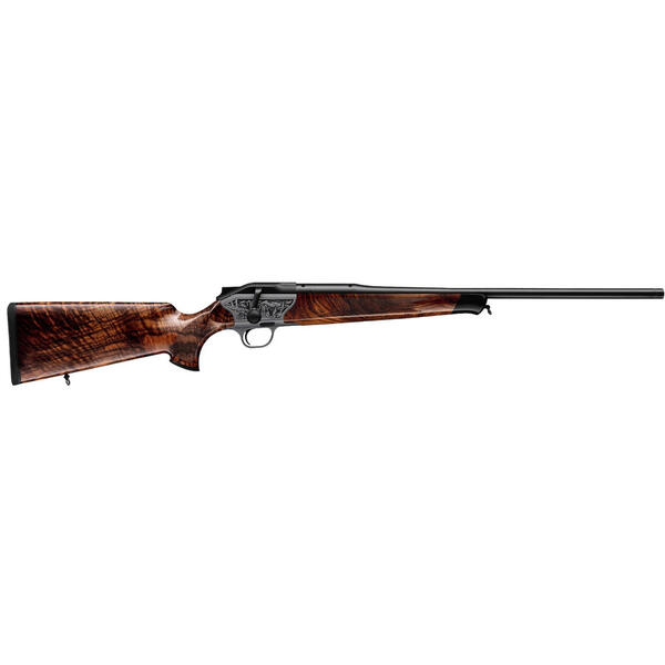 BLASER R8 LUXUS 9,3X62 THR15x1 NS