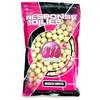 MAINLINE BOILIES RESPONSE 18MM ANISEED WHITES 450G