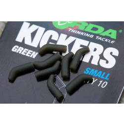 KICKER  RIG ALIGNER VERDE 10BUC/PL MAR.S