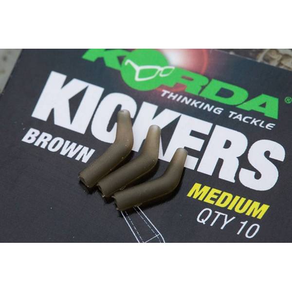 KORDA KICKER RIG ALIGNER MARO 10BUC/PL MAR.S