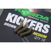 KORDA KICKER  RIG ALIGNER MARO 10BUC/PL MAR.M