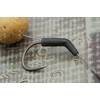 KORDA KICKER  RIG ALIGNER MARO 10BUC/PL MAR.M