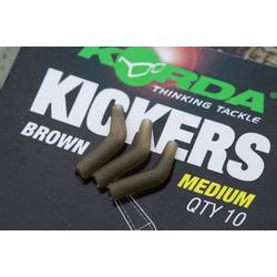 KORDA KICKER  RIG ALIGNER MARO 10BUC/PL MAR.M