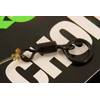 KORDA CHOD RIG SCURT NR.8/20LB 3BUC/PL