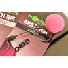 KORDA MULTI RIG NR.8/30LB