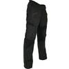 BLASER PANTALON VINTAGE PRIMALOFT PAUL MAR.46