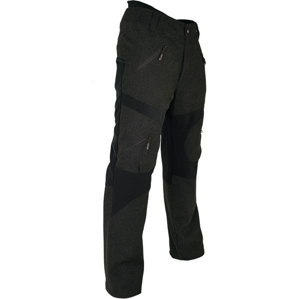 BLASER PANTALON VINTAGE PRIMALOFT PAUL MAR.46