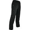 BLASER PANTALON DOWN PIRMIN MAR.58