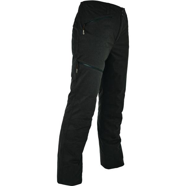 BLASER PANTALON DOWN PIRMIN MAR.58