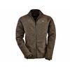 BLASER JACHETA EDWIN FLEECE MAR.L