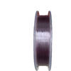 FINA PRO 043MM/7,0KG/300M