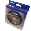 FINA PRO 043MM/7,0KG/300M