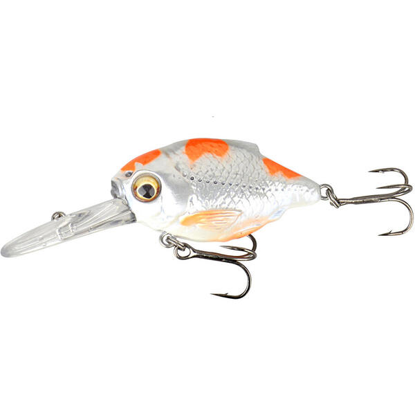 SAVAGE GEAR 3D CRUCIAN CRANK 3,4CM/3G F SR03