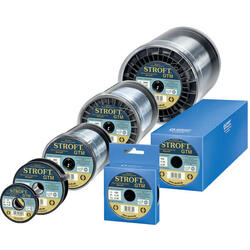 FIR GTM 025MM/6,4KG/1000M