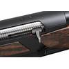 BROWNING BAR ZENITH BG SF FLUTED HC 2DBM 30.06 S