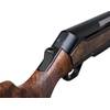 BROWNING BAR ZENITH BG SF FLUTED HC 2DBM 30.06 S