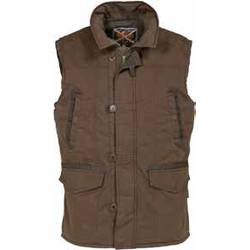 IDAHO SCOTTISH MARO MAR.XL