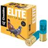 CHEDDITE ELITE 36 CAL. 12/70/36G/3,1MM(4)